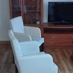 La Casa Del Impresor