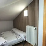 La Casa Del Impresor