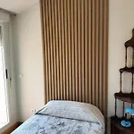 La Casa Del Impresor