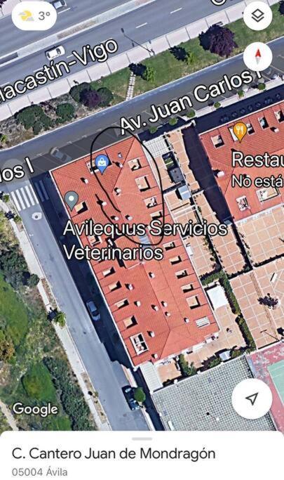 La Casa Del Impresor *