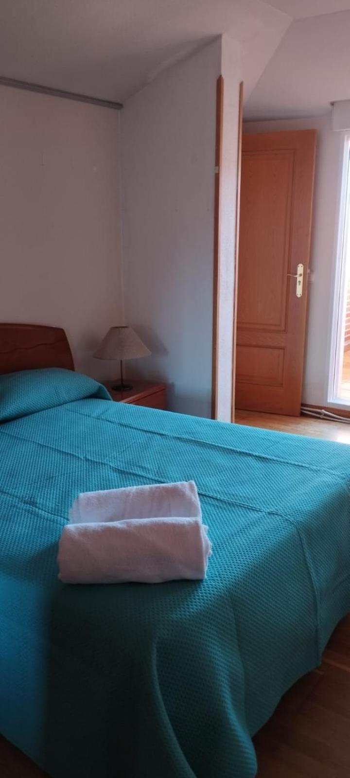 La Casa Del Impresor Ávila
