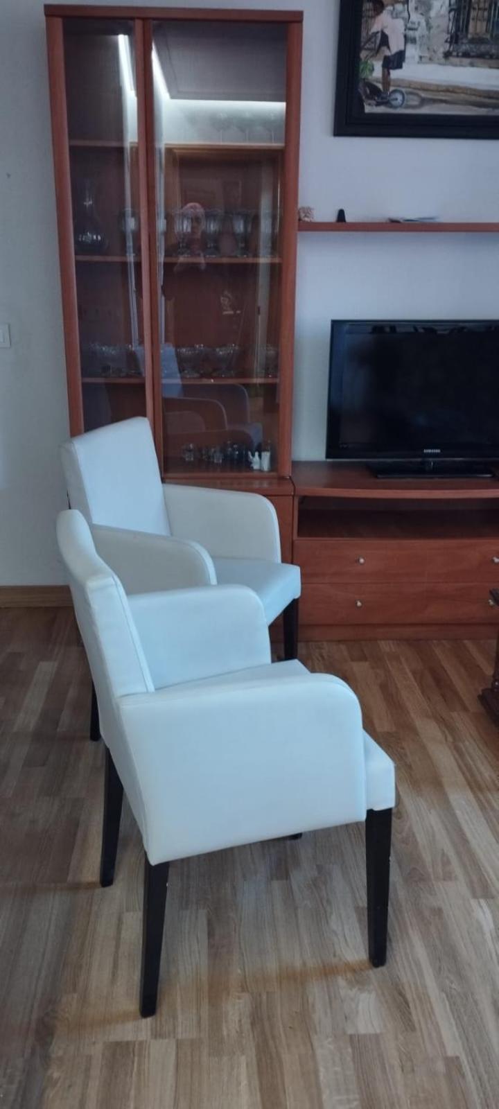 Apartamento La Casa Del Impresor *