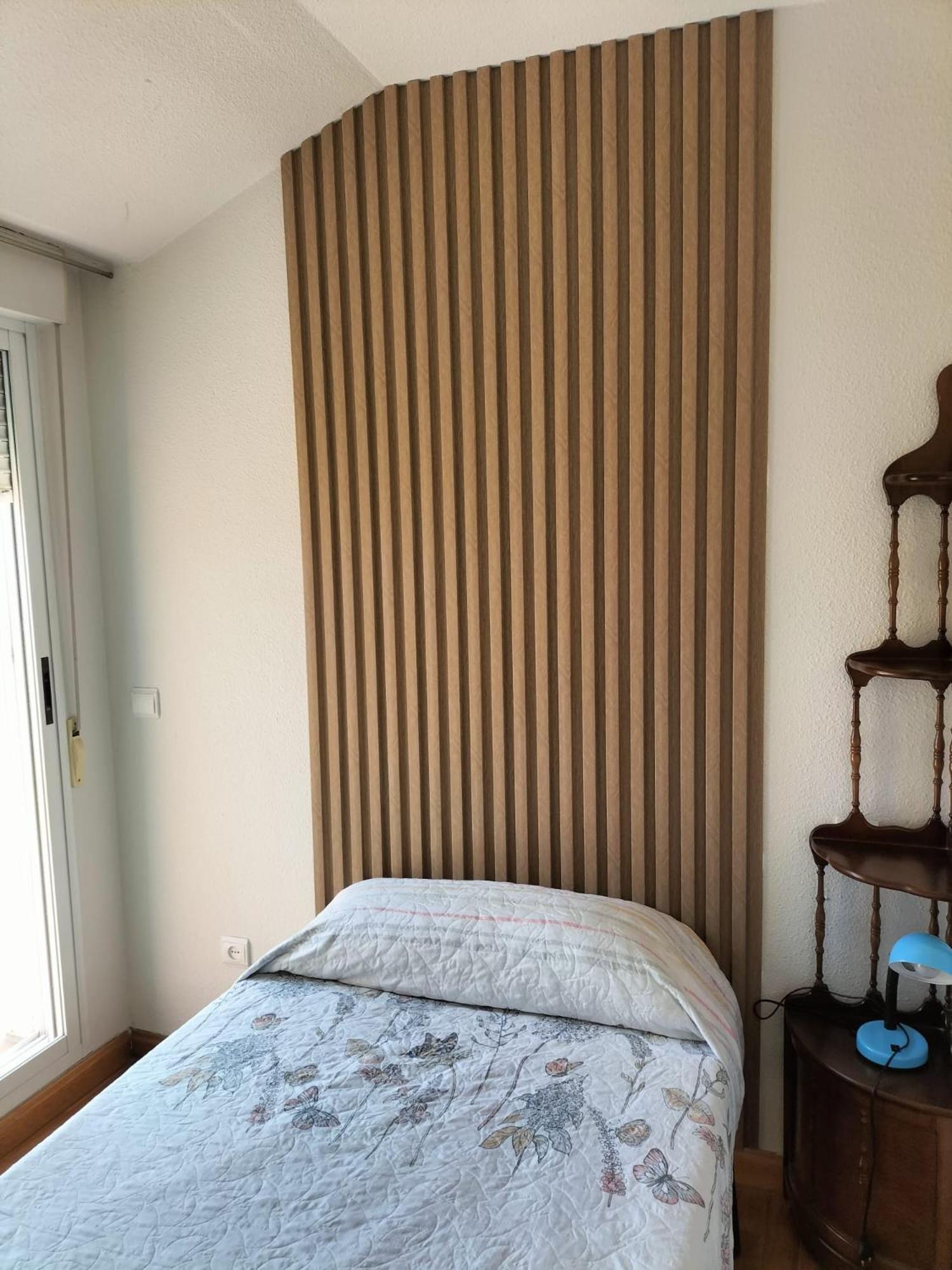 La Casa Del Impresor Apartamento Ávila